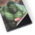 Marvel Enraged Hulk Galaxy Skins
